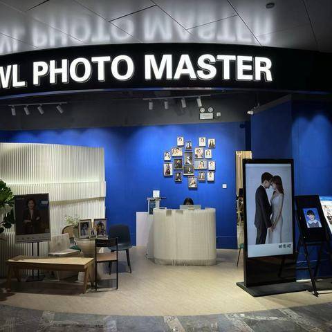 租觀塘Studio（Rent KT Studio）样片