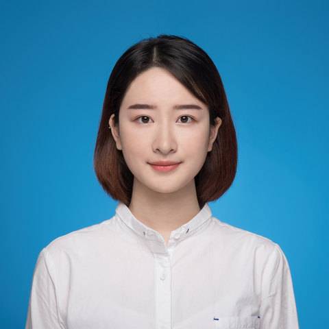 证件照样片