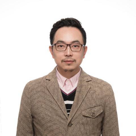 证件照样片