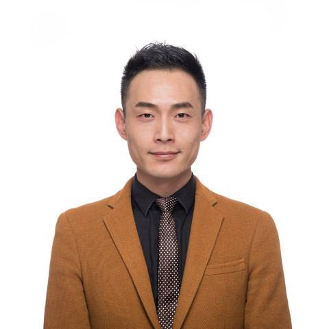 证件照样片