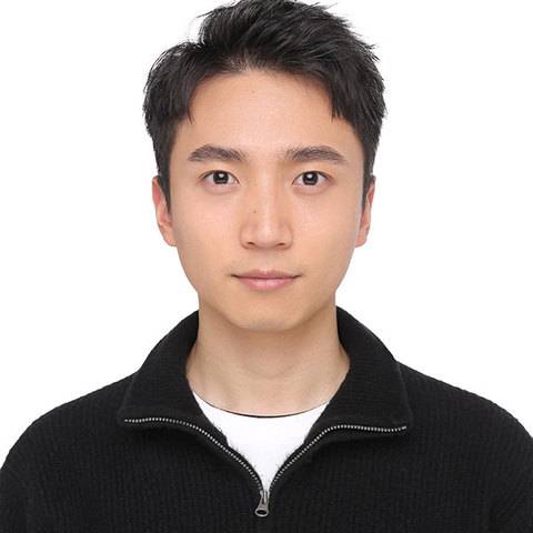 身份证样片