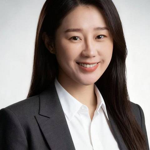 毕马威焕新照拍摄活动（2025年11月拍摄）样片