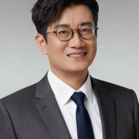 毕马威焕新照拍摄活动（2025年11月拍摄）样片