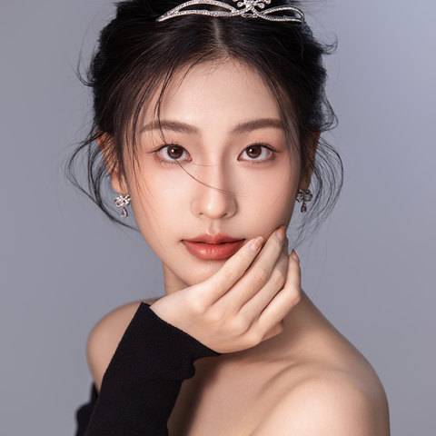 生日纪念照样片