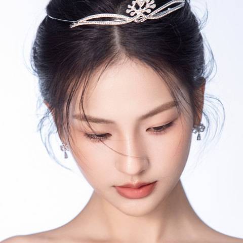 生日纪念照样片