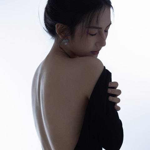 生日纪念照样片