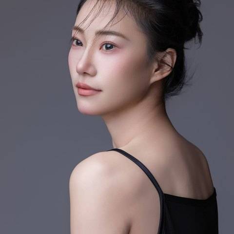 纪念肖像C样片