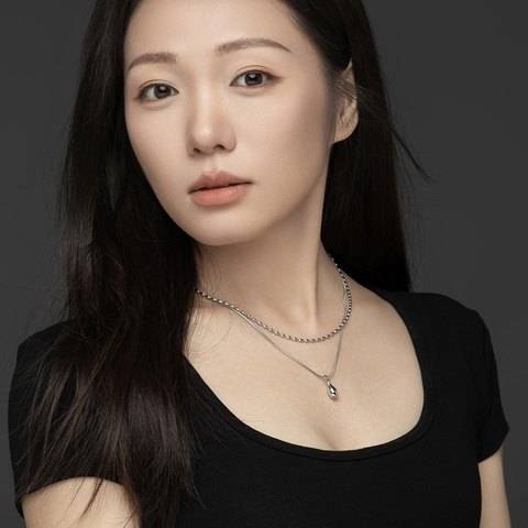 纪念肖像C样片