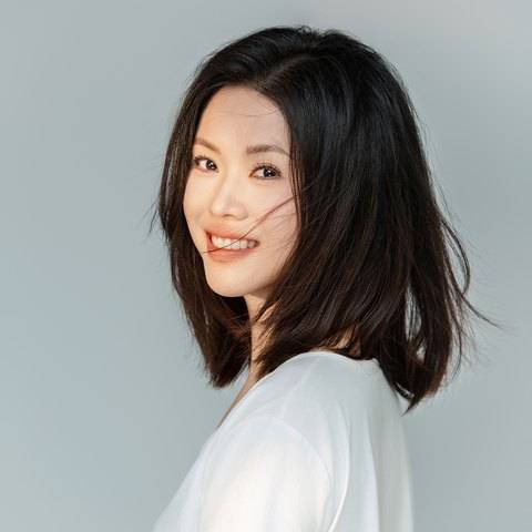 纪念肖像A样片