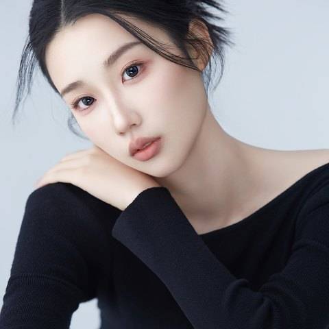 纪念肖像A样片