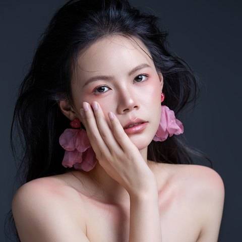 纪念肖像D样片