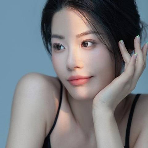 纪念肖像B样片